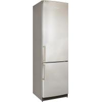 Холодильник Freggia LBF25285X Фото
