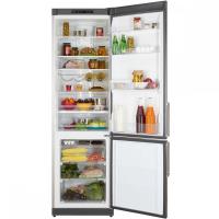 Холодильник Freggia LBF25285X Фото 1