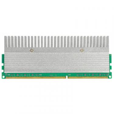 Модуль памяти для компьютера Transcend DDR3 8GB (2x4GB) 2133 MHz Фото 1