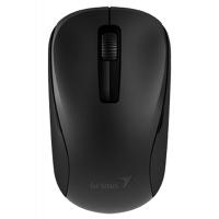 Мышка Genius NX-7005 Black Фото 1