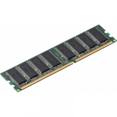 Модуль памяти для компьютера Samsung DDR 1GB 400 MHz Фото 1