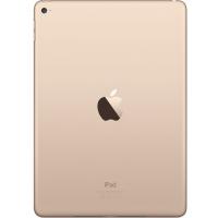 Планшет Apple A1584 iPad Pro Wi-Fi 128GB Gold Фото 1