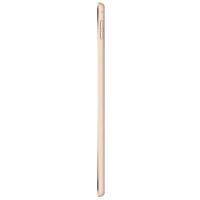 Планшет Apple A1584 iPad Pro Wi-Fi 128GB Gold Фото 2
