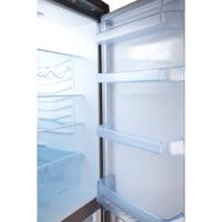 Холодильник Nord DRF 119 ISP Фото 1