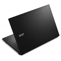 Ноутбук Acer Aspire F5-572G-587Z Фото