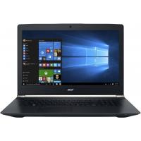 Ноутбук Acer Aspire VN7-592G-79FL Фото