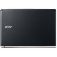 Ноутбук Acer Aspire VN7-592G-79FL Фото 11