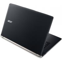 Ноутбук Acer Aspire VN7-592G-79FL Фото 7