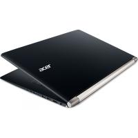 Ноутбук Acer Aspire VN7-592G-79FL Фото 8
