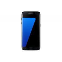 Мобильный телефон Samsung SM-G935 (Galaxy S7 Edge Duos 32GB) Black Фото