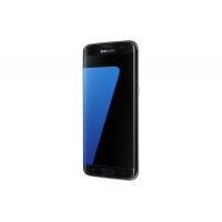 Мобильный телефон Samsung SM-G935 (Galaxy S7 Edge Duos 32GB) Black Фото 2
