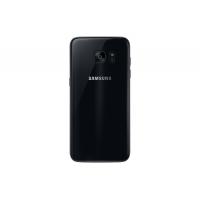 Мобильный телефон Samsung SM-G935 (Galaxy S7 Edge Duos 32GB) Black Фото 3