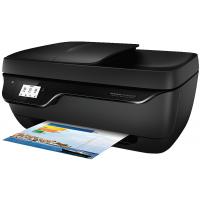Многофункциональное устройство HP DeskJet Ink Advantage 3835 c Wi-Fi Фото