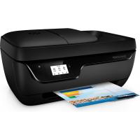 Многофункциональное устройство HP DeskJet Ink Advantage 3835 c Wi-Fi Фото 2