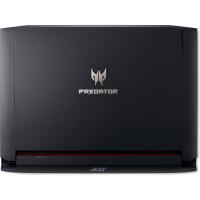 Ноутбук Acer Predator G9-791-522F Фото 10