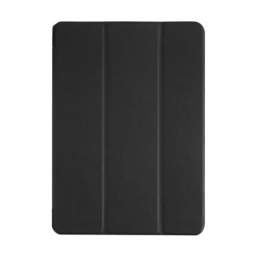 Чехол для планшета AirOn для ASUS ZenPad 10 black Фото