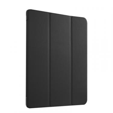 Чехол для планшета AirOn для ASUS ZenPad 10 black Фото 1