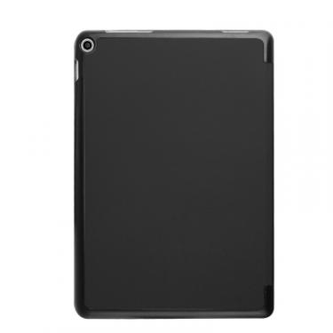 Чехол для планшета AirOn для ASUS ZenPad 10 black Фото 2