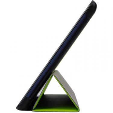 Чехол для планшета AirOn для Lenovo Tab 2 A10 green Фото 3