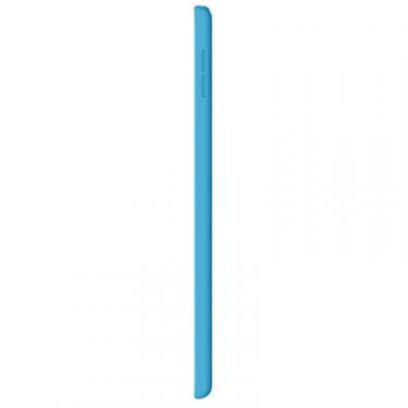 Чехол для планшета Apple iPad mini 4 Blue Фото 4
