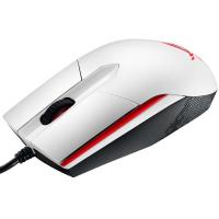 Мышка ASUS ROG Sica Gaming Mouse White Фото