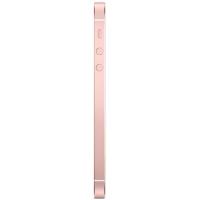 Мобильный телефон Apple iPhone SE 16Gb Rose Gold Фото 2