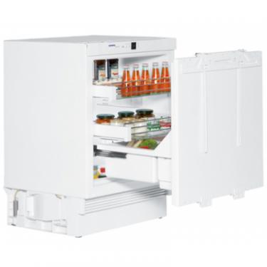 Холодильник Liebherr UIK 1550 Фото 1