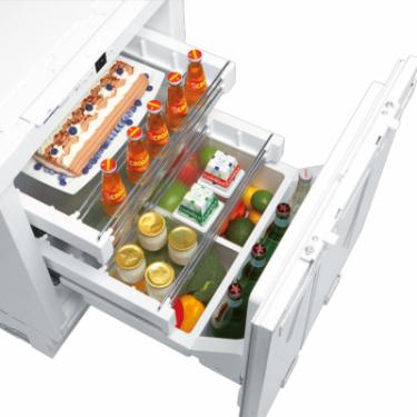 Холодильник Liebherr UIK 1550 Фото 2