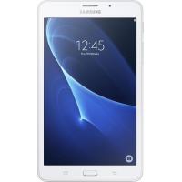 Планшет Samsung Galaxy Tab A 7.0" WiFi White Фото