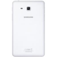 Планшет Samsung Galaxy Tab A 7.0" WiFi White Фото 1