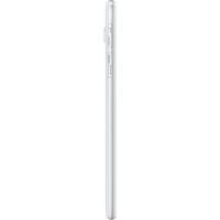 Планшет Samsung Galaxy Tab A 7.0" WiFi White Фото 2