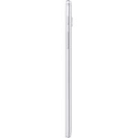 Планшет Samsung Galaxy Tab A 7.0" WiFi White Фото 3