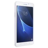 Планшет Samsung Galaxy Tab A 7.0" WiFi White Фото 4