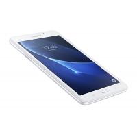 Планшет Samsung Galaxy Tab A 7.0" WiFi White Фото 5