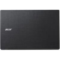 Ноутбук Acer Aspire E5-574-56HU Фото 9