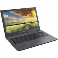 Ноутбук Acer Aspire E5-574-56HU Фото 1