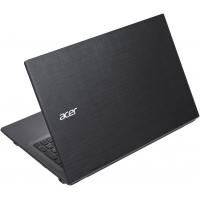 Ноутбук Acer Aspire E5-574-56HU Фото 2