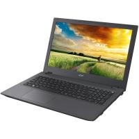 Ноутбук Acer Aspire E5-574-56HU Фото 3