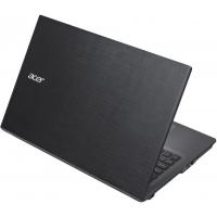Ноутбук Acer Aspire E5-574-56HU Фото 6