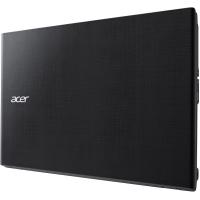 Ноутбук Acer Aspire E5-574-56HU Фото 7