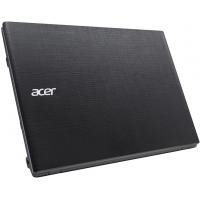 Ноутбук Acer Aspire E5-574-56HU Фото 8