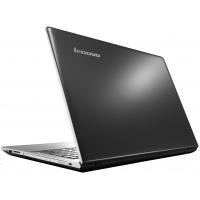 Ноутбук Lenovo IdeaPad Z51-70 Фото