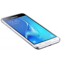 Мобильный телефон Samsung SM-J320H (Galaxy J3 2016 Duos) White Фото 4