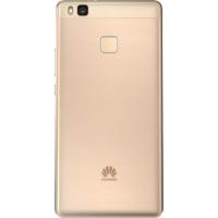 Мобильный телефон Huawei P9 Lite Gold Фото 1