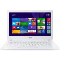 Ноутбук Acer Aspire V3-371-527T Фото