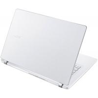 Ноутбук Acer Aspire V3-371-527T Фото 2