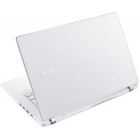 Ноутбук Acer Aspire V3-371-527T Фото 5