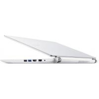 Ноутбук Acer Aspire V3-371-527T Фото 7