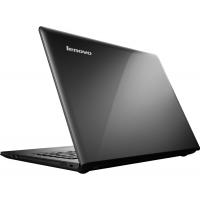 Ноутбук Lenovo IdeaPad 300 Фото 2