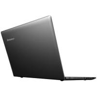 Ноутбук Lenovo IdeaPad 300 Фото 6
